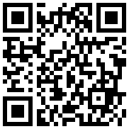 newsQrCode