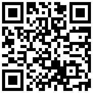 newsQrCode