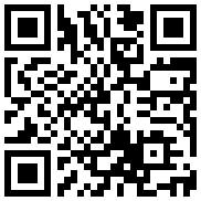 newsQrCode