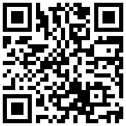 newsQrCode