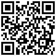 newsQrCode