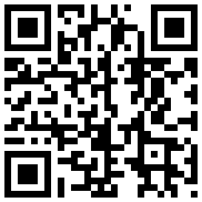 newsQrCode