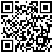 newsQrCode