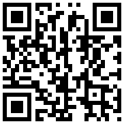 newsQrCode