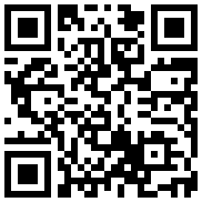 newsQrCode