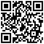 newsQrCode