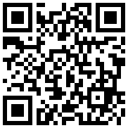 newsQrCode