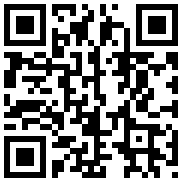 newsQrCode