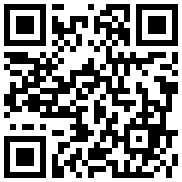 newsQrCode