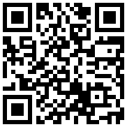 newsQrCode