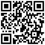 newsQrCode