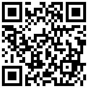 newsQrCode