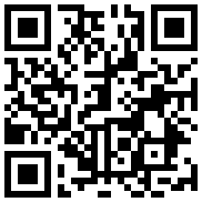 newsQrCode