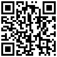 newsQrCode