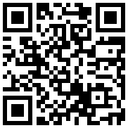 newsQrCode