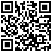 newsQrCode