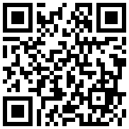 newsQrCode