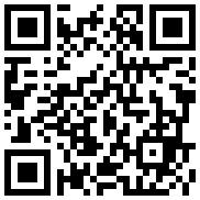 newsQrCode