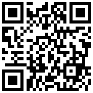 newsQrCode