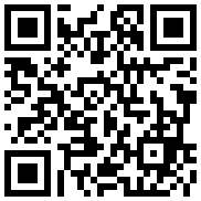 newsQrCode