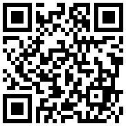 newsQrCode