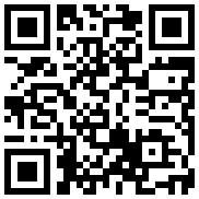 newsQrCode