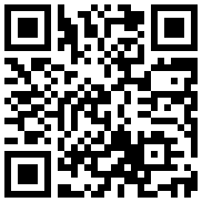 newsQrCode