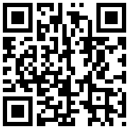 newsQrCode