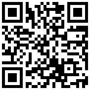 newsQrCode