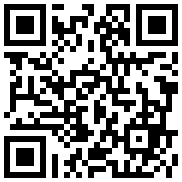 newsQrCode