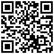 newsQrCode