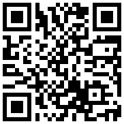 newsQrCode