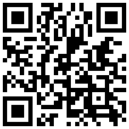newsQrCode