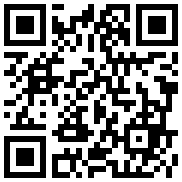 newsQrCode
