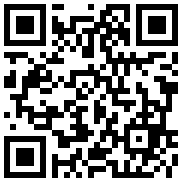 newsQrCode