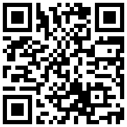 newsQrCode