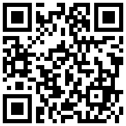 newsQrCode