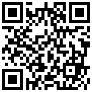 newsQrCode