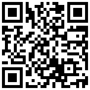 newsQrCode