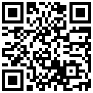 newsQrCode