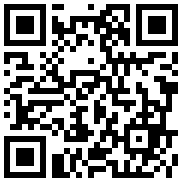 newsQrCode