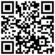 newsQrCode