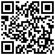 newsQrCode