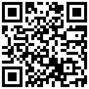 newsQrCode