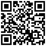 newsQrCode