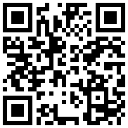 newsQrCode