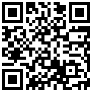 newsQrCode