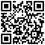 newsQrCode