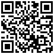 newsQrCode