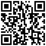 newsQrCode